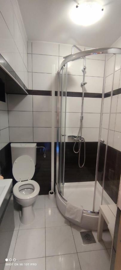 Rooms Pama Split Exterior foto