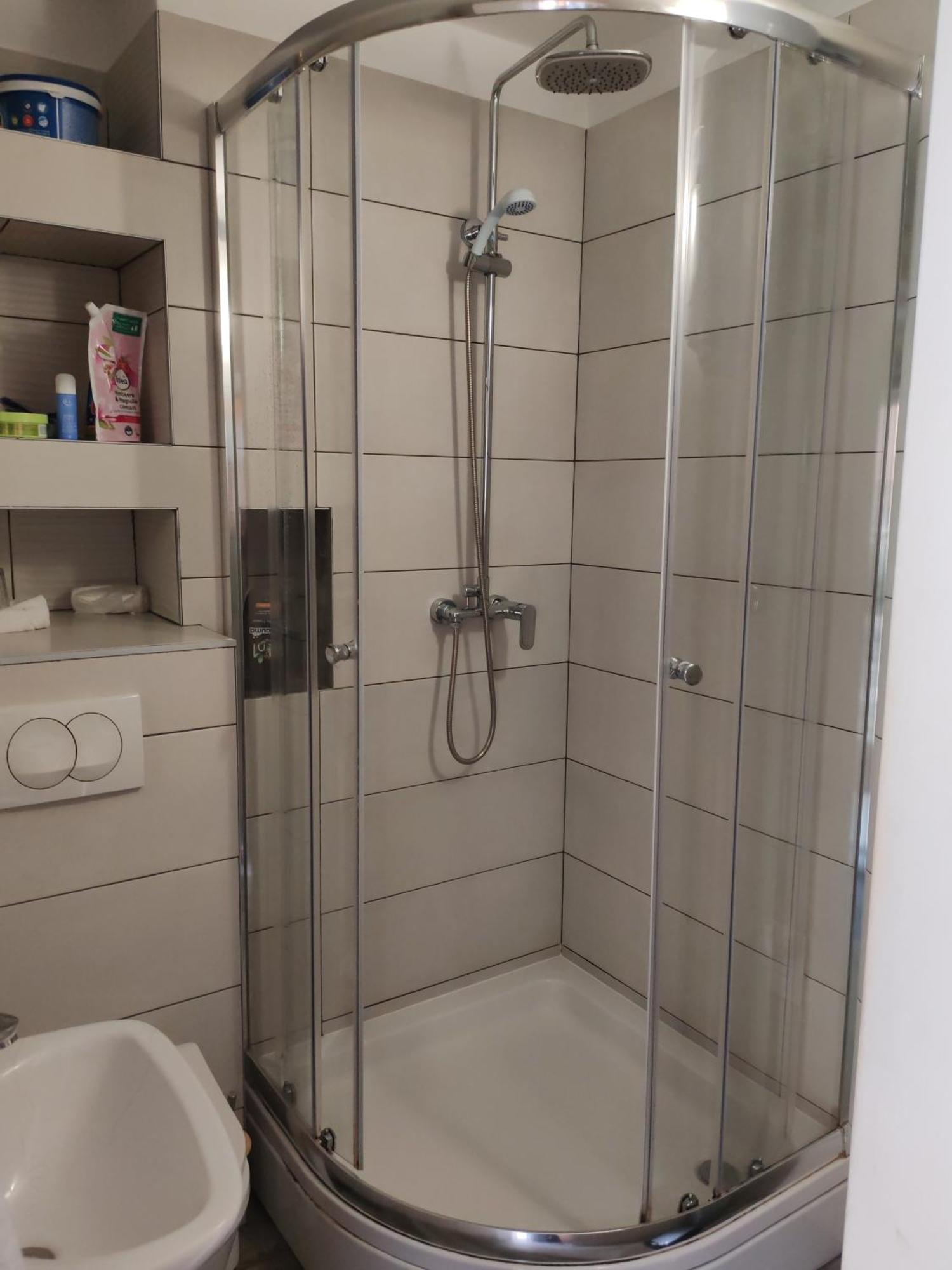 Rooms Pama Split Zimmer foto